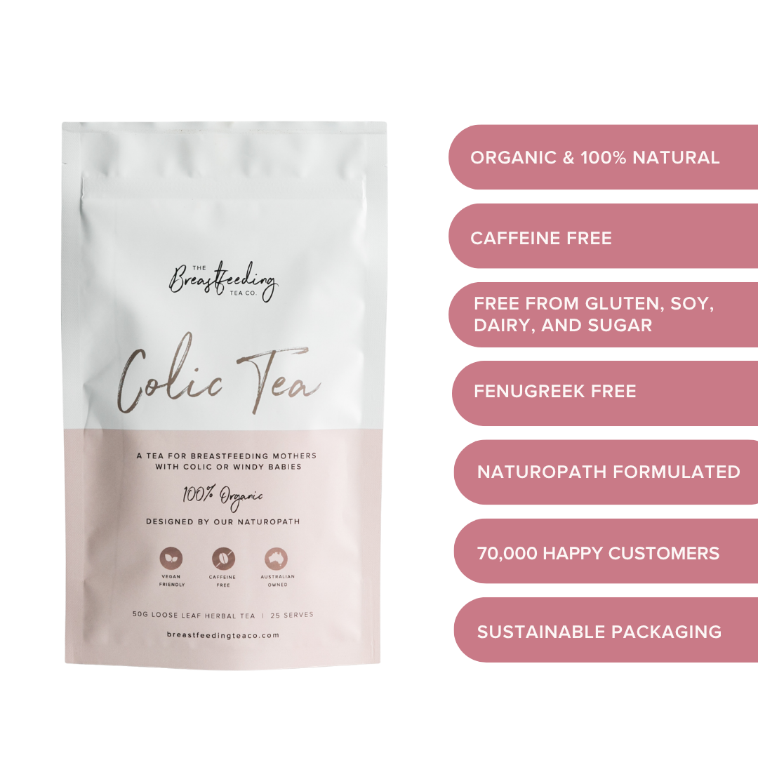 Essentials Bundle