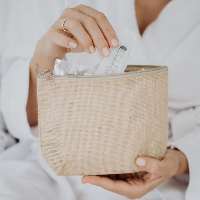 Third Trimester Bundle