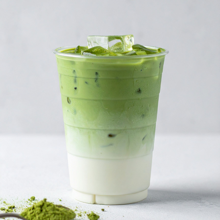 Is Matcha Safe During Pregnancy: Our honest thoughts