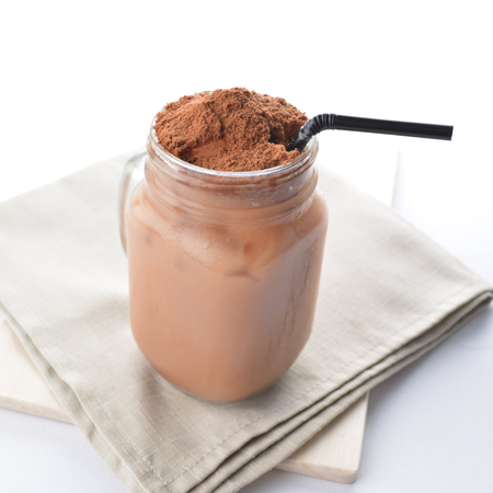 Does Milo Increase Milk Supply