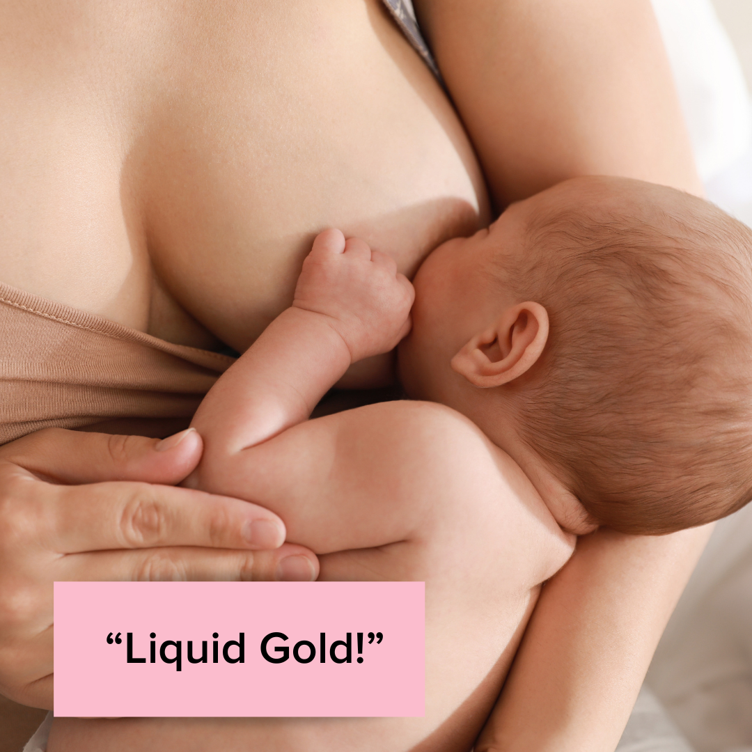 Lactation Hot Chocolate with Collagen (DF, SF)