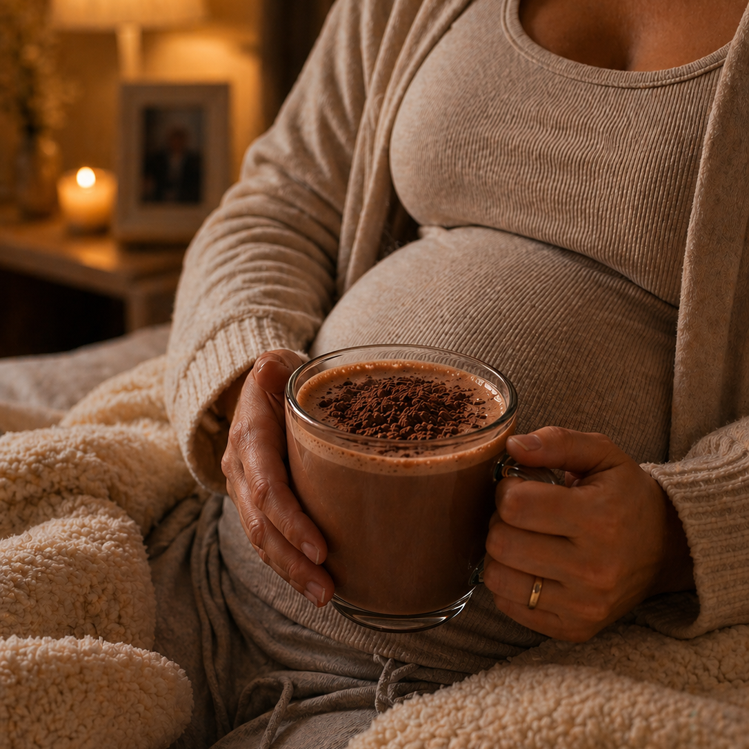 Pregnancy Bundle