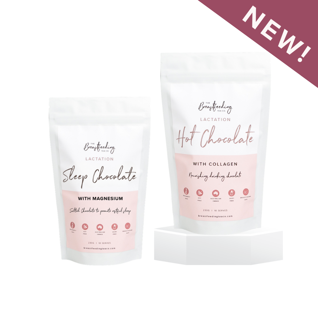 Day & Night Chocolate Bundle