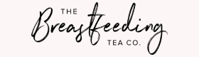 The Breastfeeding Tea Co.