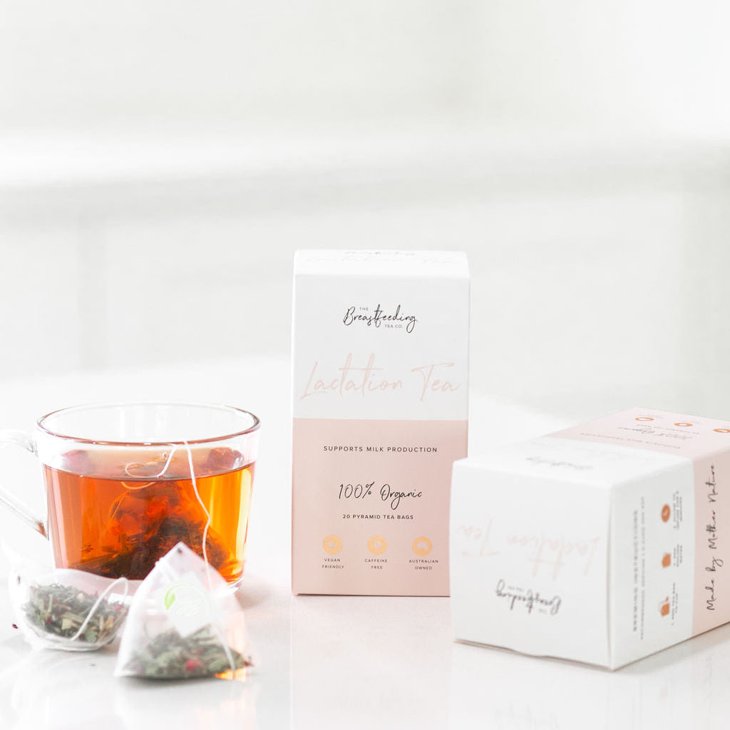 Baby Shower Bundle